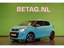 citroen-c1-10-evti-style-edition-airco-led-dagrijverlichting-esp-10-evti-style-edition