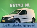 volkswagen-caddy-20-tdi-l1h1-bmt-economy-business-schuifdeur-airco-20-tdi-l1h1-bmt-economy-business