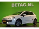 fiat-punto-evo-13-mjet-cruisecontrol-airco-trekhaak-lichtmetalen-velgen
