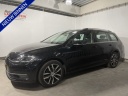 volkswagen-golf-variant-15-tsi-150pkhighline-business-r-110kw-carplay-acc-ecc-navi-pdc-executivepakket-winter-pakket