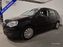 volkswagen-polo-1416v-81pk-comfortline-5-drs-59kw-airco