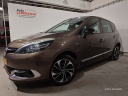 renault-scenic-12-tce-132pk-bose-edition-96kw-navi-cruise-c-acamera-leer-trekhaak