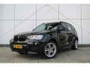 bmw-x3-sdrive18d-highexecutive-automaat-msport-navigatie-leer