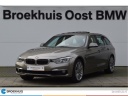 bmw-3serie-330i-touring-automaat-luxury-line-high-executive-harman-kardon-panoramadak-vol-leder-vol-opties