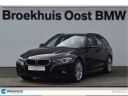 bmw-3serie-330d-aut-touring-high-executive-msport-panoramadak-navigatie-professional