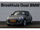 mini-mini-15-cooper-chili-navigatiesysteem-headup-display-sportstoelen
