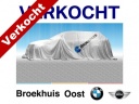 bmw-x3-20d-xdrive-high-executive-msport-vol-leder-navigatie-prof-panoramadak-comfort-access-sportstoelen-trekhaak