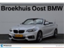 bmw-2-serie-cabrio-220i-automaat-m-sportpakket-vol-leder-navigatie-professional-cruise-control-sportstoelen-achteruitrijcamera