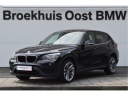 bmw-x1-20i-sdrive-sport-line-sportstoelen-verwarmde-voorzetels-xenon-automatische-airco