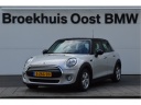 mini-mini-15-cooper-salt-business-navigatie-cruise-control-sportstuur-airco
