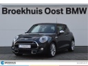 mini-mini-20-cooper-s-automaat-chiliwired-panoramadak-vol-leder-navi-professional-full-options