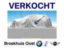 bmw-x6-30d-xdrive-high-executive-msportpakket-schuifdak-head-up