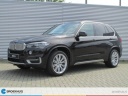 bmw-x5-30d-xdrive-pure-experience