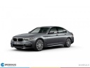 bmw-5serie-520d-high-executive-m-sportpakket-parking-pack-hifi