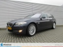 bmw-5serie-touring-520d-touring-high-executive-comfortzetels-hifi