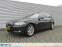 bmw-5serie-touring-520d-touring-high-executive-panoramadak-leder