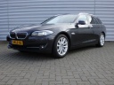 bmw-5serie-520d-aut-touring-executive-xenon-navi-85000km