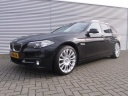 bmw-5serie-525d-touring-high-executive-panoramadak-head-up-np-80500