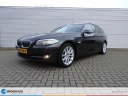 bmw-5serie-touring-523i-6cil-automaat-executive-trekhaak-camera
