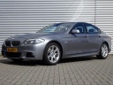 bmw-5serie-520i-high-executive-msportpakket-54000km