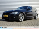 bmw-3serie-touring-316i-msportpakket-19-navi-prof