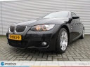 bmw-3serie-cabrio-335i-high-executive-automaat-hifi-standkachel
