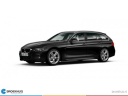 bmw-3serie-touring-320i-anniversary-edition-centennial-high-executive-m-sport