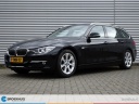 bmw-3serie-touring-320d-automaat-high-executive-luxury-line