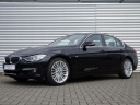 bmw-3serie-328i-automaat-high-executive-luxury-line-48000km