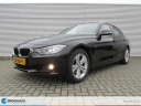 bmw-3serie-320i-automaat-high-executive-xenon-sportstoelen