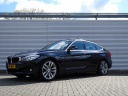 bmw-3serie-gran-turismo-320d-high-executive-sportline-panodak