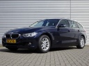 bmw-3serie-320i-touring-highexecutive-automaat-leder-xenon-navigatie