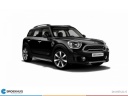 mini-countryman-20-cooper-s-all4-chili-serious-business-wired-headup-visability-pack-19