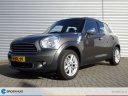 mini-countryman-one-chili-wired-full-options