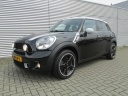 mini-countryman-cooper-s-184pk-chili-navi-xenon