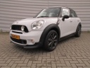 mini-countryman-cooper-s-chili-184pk-panoramadak-leer-etc