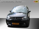 suzuki-ignis-12-select