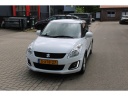 suzuki-swift-12-dynamic-easss