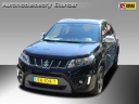 suzuki-vitara-14-s
