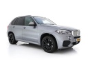 bmw-x5-m50d-maerodinamica-aut-pano-headup-leather-adaptivecruise-softclose-bang&olufsen-topview-blindspot-nightvision-memorypack-digicockpit-