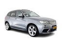 bmw-x3-xdrive35d-msport-aut-pano-leather-bixenon-keyless-navifullmap-dab-shiftpaddles-cruise-memorypack-headup-laneassist-sportseats-towbar-1