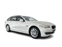 bmw-5serie-touring-520d-shadowline-bixenon-navifullmap-heatedcomfortseats-ecc-keyless-pdc-cruise-18alu