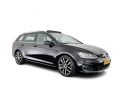 volkswagen-golf-variant-14-tsi-highline-aut-pano-adaptivecruise-leatherfabric-xenon-dynaudiosound-keyless-navifullmap-heatedergonomicsportseats-ecc-pr