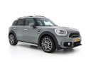 mini-countryman-20-cooper-s-knightsbridge-edition-jcwsportpack-aut-pano-leather-fullled-harman-kardonaudio-heatedsportseats-keyless-camera-ambientligh