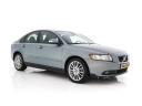 volvo-s40-16d-edition-i-comfortseats-ecc-cruise-17alu