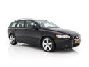 volvo-v50-16-d2-s-s-sport-comfortseats-ecc-pdc-towbar-17alu