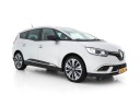 renault-grand-scenic-13-tce-business-zen-7pers-inclbtw-navifullmap-comfortseats-digicockpit-ecc-pdc-cruise-privacyglass-dab-carplay