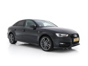 audi-a3-limousine-16-tdi-sline-ambition-sport-edition-xenon-navifullmap-comfortseats-privacyglass-ecc-pdc-cruise-18alu