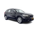 bmw-x1-sdrive20i-executive-inclbtw-aut-ledlights-navifullmap-comfortseats-ecc-pdc-cruise-towbar-17alu