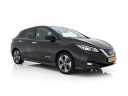 nissan-leaf-tekna-40-kwh-soh83-inclbtw-autleather-fullled-boseaudio-topview-dab-keyless-navifullmap-dab-heatedcomfortseats-privacyglass-adaptivecr